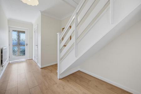 4 bedroom Detached house to let in Millands Close, Newton, Swansea, SA3