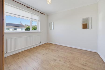 4 bedroom Detached house to let in Millands Close, Newton, Swansea, SA3