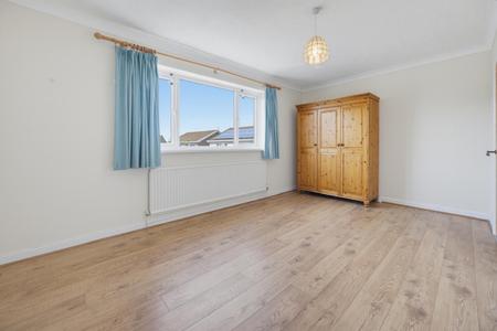 4 bedroom Detached house to let in Millands Close, Newton, Swansea, SA3