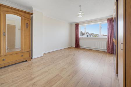 4 bedroom Detached house to let in Millands Close, Newton, Swansea, SA3