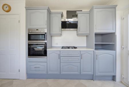 4 bedroom Detached house to let in Millands Close, Newton, Swansea, SA3