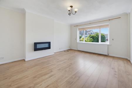 4 bedroom Detached house to let in Millands Close, Newton, Swansea, SA3