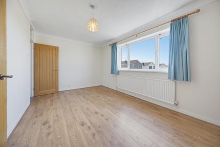 4 bedroom Detached house to let in Millands Close, Newton, Swansea, SA3