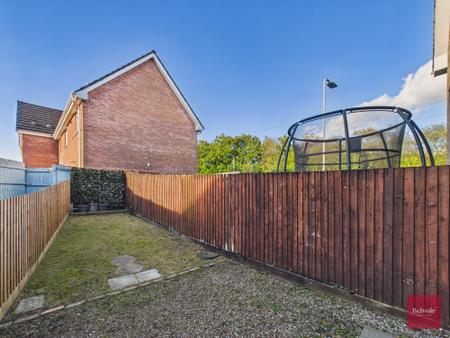 2 bedroom Terraced House to let in Maes Y Deri, Tregof Village, Swansea Val, Swansea, SA7