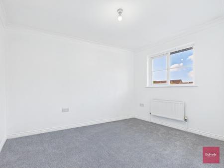 2 bedroom Terraced House to let in Maes Y Deri, Tregof Village, Swansea Val, Swansea, SA7