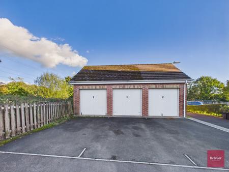 2 bedroom Terraced House to let in Maes Y Deri, Tregof Village, Swansea Val, Swansea, SA7