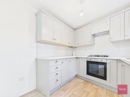 2 bedroom Terraced House to let in Maes Y Deri, Tregof Village, Swansea Val, Swansea, SA7