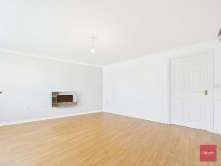 2 bedroom Terraced House to let in Maes Y Deri, Tregof Village, Swansea Val, Swansea, SA7