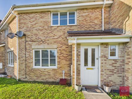 Maes Y Deri, Tregof Village, Swansea Val, Swansea, SA7
