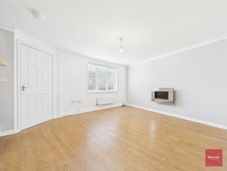 2 bedroom Terraced House to let in Maes Y Deri, Tregof Village, Swansea Val, Swansea, SA7