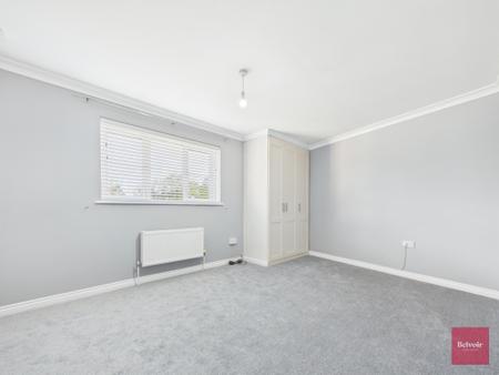 2 bedroom Terraced House to let in Maes Y Deri, Tregof Village, Swansea Val, Swansea, SA7