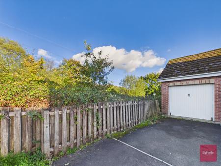 2 bedroom Terraced House to let in Maes Y Deri, Tregof Village, Swansea Val, Swansea, SA7