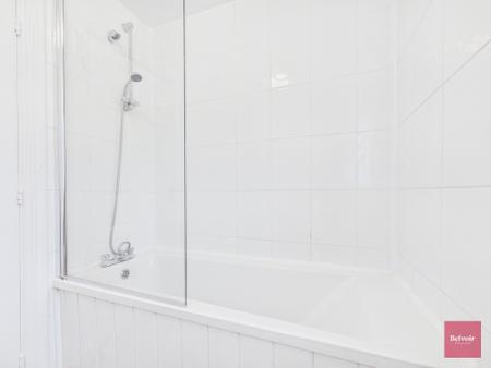 2 bedroom Terraced House to let in Maes Y Deri, Tregof Village, Swansea Val, Swansea, SA7