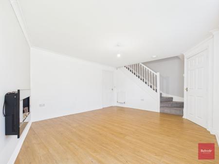 2 bedroom Terraced House to let in Maes Y Deri, Tregof Village, Swansea Val, Swansea, SA7