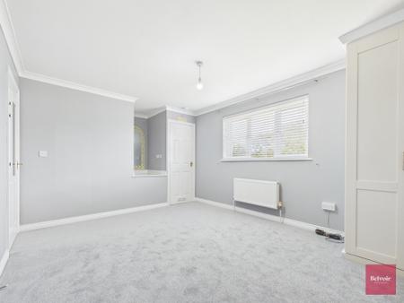 2 bedroom Terraced House to let in Maes Y Deri, Tregof Village, Swansea Val, Swansea, SA7
