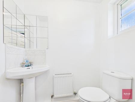 2 bedroom Terraced House to let in Maes Y Deri, Tregof Village, Swansea Val, Swansea, SA7
