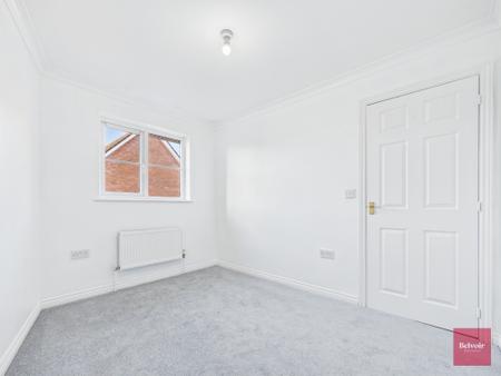 2 bedroom Terraced House to let in Maes Y Deri, Tregof Village, Swansea Val, Swansea, SA7