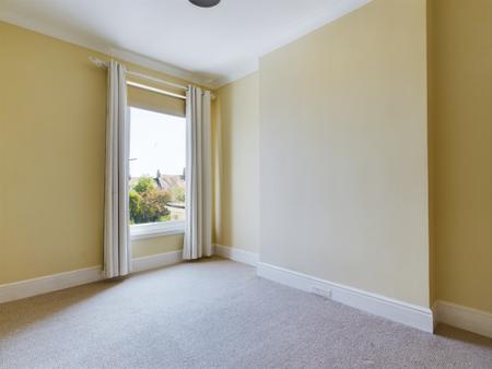 4 bedroom Terraced House to let in Kings Road, Mumbles, Swansea, SA3