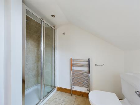 4 bedroom Terraced House to let in Kings Road, Mumbles, Swansea, SA3