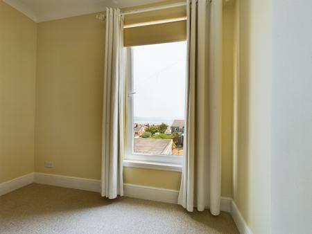 4 bedroom Terraced House to let in Kings Road, Mumbles, Swansea, SA3