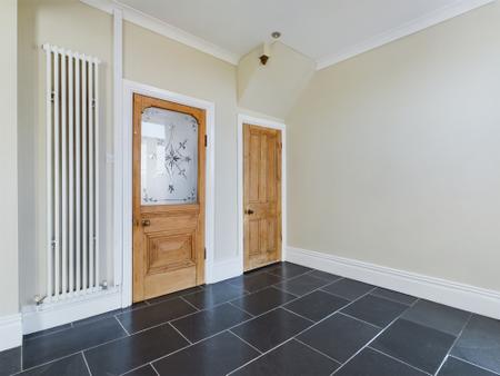 4 bedroom Terraced House to let in Kings Road, Mumbles, Swansea, SA3