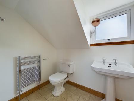 4 bedroom Terraced House to let in Kings Road, Mumbles, Swansea, SA3