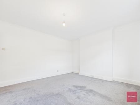 3 bedroom Detached house to let in Castle Road, Mumbles, Swansea, SA3