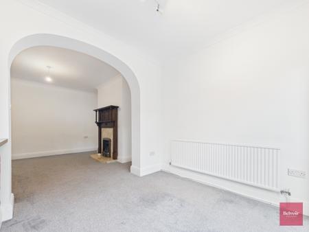 3 bedroom Detached house to let in Castle Road, Mumbles, Swansea, SA3