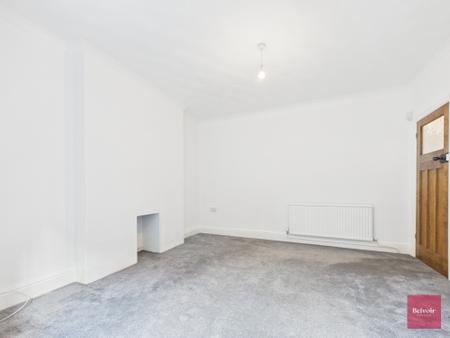 3 bedroom Detached house to let in Castle Road, Mumbles, Swansea, SA3