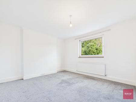 3 bedroom Detached house to let in Castle Road, Mumbles, Swansea, SA3