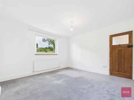 3 bedroom Detached house to let in Castle Road, Mumbles, Swansea, SA3