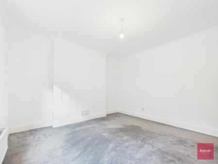 3 bedroom Detached house to let in Castle Road, Mumbles, Swansea, SA3