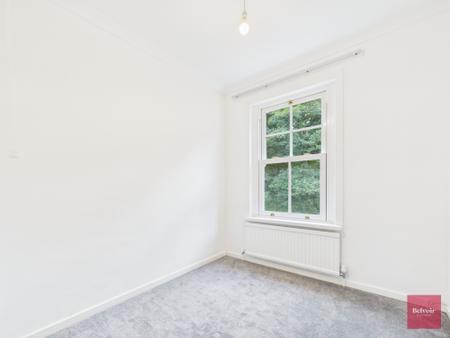 3 bedroom Detached house to let in Castle Road, Mumbles, Swansea, SA3