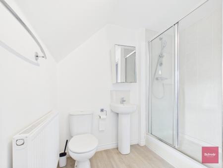 3 bedroom Town house to let in Gelli Grafog, Port Tennant, Swansea, SA1
