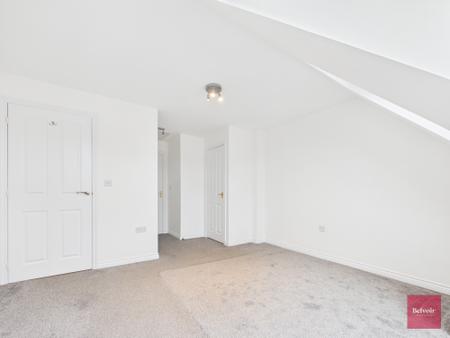 3 bedroom Town house to let in Gelli Grafog, Port Tennant, Swansea, SA1