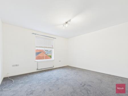 3 bedroom Town house to let in Gelli Grafog, Port Tennant, Swansea, SA1
