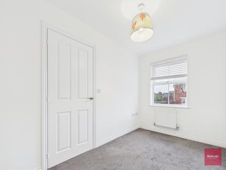 3 bedroom Town house to let in Gelli Grafog, Port Tennant, Swansea, SA1
