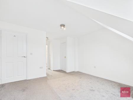 3 bedroom Town house to let in Gelli Grafog, Port Tennant, Swansea, SA1