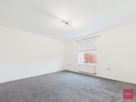 3 bedroom Town house to let in Gelli Grafog, Port Tennant, Swansea, SA1