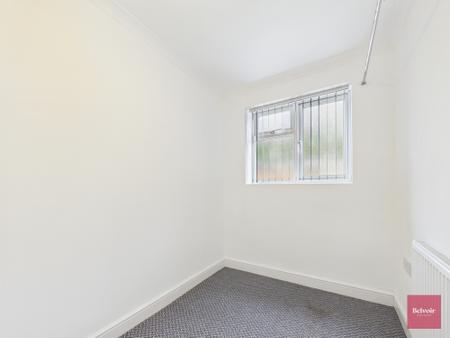 3 bedroom Terraced House to let in Dinas Street, Plasmarl, Swansea, SA6