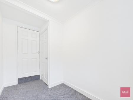 3 bedroom Terraced House to let in Dinas Street, Plasmarl, Swansea, SA6