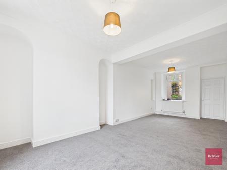 3 bedroom Terraced House to let in Dinas Street, Plasmarl, Swansea, SA6