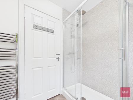 3 bedroom Terraced House to let in Dinas Street, Plasmarl, Swansea, SA6