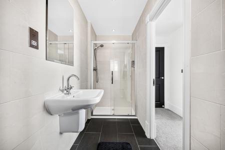 5 bedroom Detached house to let in Langland Grove, Langland, Swansea, SA3