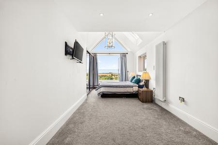 5 bedroom Detached house to let in Langland Grove, Langland, Swansea, SA3