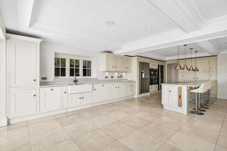 5 bedroom Detached house to let in Langland Grove, Langland, Swansea, SA3