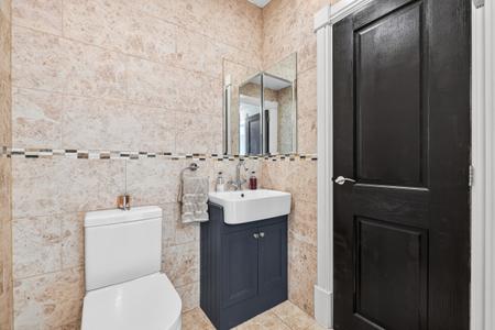5 bedroom Detached house to let in Langland Grove, Langland, Swansea, SA3