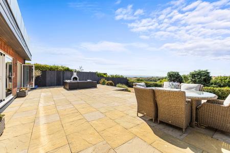 5 bedroom Detached house to let in Langland Grove, Langland, Swansea, SA3