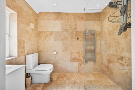 5 bedroom Detached house to let in Langland Grove, Langland, Swansea, SA3