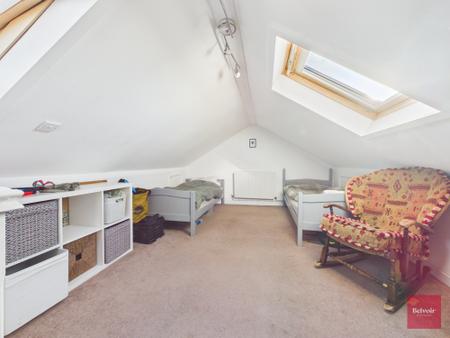 4 bedroom Semi-detached house for sale in Pen Y Fro, Dunvant, Swansea, SA2